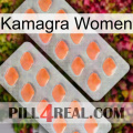 Kamagra Women 27